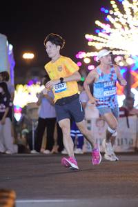 BIB: 41883, 42262
                            <button type="button" onclick="openModal(22976267)" class="btn btn-primary btn-sm float-right btn-popup" data-toggle="modal" data-target=".modal-high-quality">
                        <i class="fas fa-shopping-cart"></i> Add to Cart
                    </button>
                                            <button type="button" onclick="isThisMe(22976267, true)" class="btn btn-success btn-sm float-right btn-popup btn-isme hidden" data-toggle="tooltip" data-placement="bottom" title="นี่คือรูปของคุณใช่ไหม คลิกที่นี่เพื่อเอาเข้าอัลบั้ม">
                        <i class="fas fa-plus"></i> Add to album
                    </button>
                    <button type="button" onclick="isThisMe(22976267, false)" class="btn btn-warning btn-sm float-right btn-popup btn-isnotme hidden">
                        <i class="fas fa-ban"></i> Remove from album
                    </button>